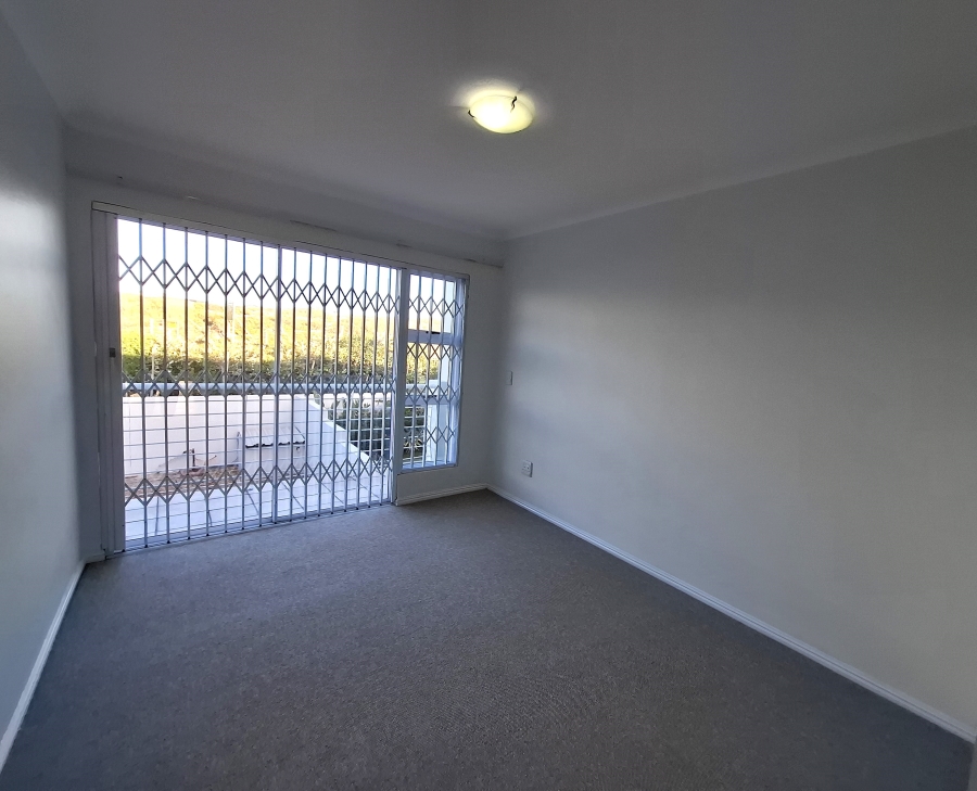 3 Bedroom Property for Sale in Big Bay Western Cape